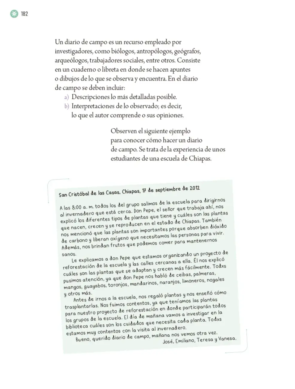 Página 185