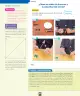 Miniatura página 73 de Ciencias Naturales – Segundo Básico | Texto del Estudiante MINEDUC – Descargar PDF · 2024