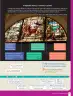 Miniatura página 89 de Historia, Geografía y Ciencias Sociales – Séptimo Básico | Texto del Estudiante MINEDUC – Descargar PDF · 2024