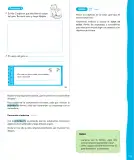 Miniatura página 224 de Lenguaje y Comunicación – Segundo Básico – Texto del Estudiante MINEDUC – Descargar PDF · 2024