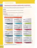 Miniatura página 68 de Lengua Y Literatura 9° · Egb 9 Lengua Y Literatura 2025 · 2025