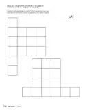 Miniatura página 188 de Sumo Primero – Tercero Básico | Texto del Estudiante MINEDUC – Descargar PDF · 2024
