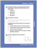 Miniatura página 171 de Sumo Primero – Tercero Básico | Texto del Estudiante MINEDUC – Descargar PDF · 2024