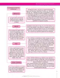 Miniatura página 61 de Ciencias Sociales 8° · Secundaria Activa