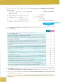 Miniatura página 52 de Lengua Y Literatura 8° · Egb 8 Lengua Y Literatura 2025 · 2025