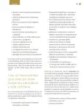 Miniatura página 64 de Un libro sin recetas, para la maestra y el maestro. Fase 4  Libro de Educación Primaria Grado 3°, 4°  Ciclo Escolar 2025 - 2026