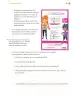 Miniatura página 348 de Proyectos Comunitarios.   Libro de Educación Primaria Grado 3°  Ciclo Escolar 2025 - 2026