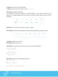Miniatura página 31 de Matematica 2° · Bgu 2 Matematica 2024 · 2024