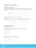 Miniatura página 31 de Matematica 2° · Bgu 2 Matematica 2024 · 2024