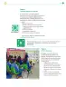 Miniatura página 144 de Colección Nanahuatzin. Nuestro libro de Proyectos. Tomo I.   Libro de Educación Telesecundaria Grado 3°  Ciclo Escolar 2025 - 2026