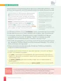 Miniatura página 128 de Lengua y Literatura – Octavo Básico | Texto del Estudiante MINEDUC – Descargar PDF · 2024