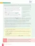 Miniatura página 128 de Lengua y Literatura – Octavo Básico | Texto del Estudiante MINEDUC – Descargar PDF · 2024