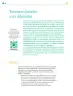 Miniatura página 187 de Colección Sk´asolil. Nuestro libro de Proyectos. Tomo I.    Libro de Educación Telesecundaria Grado 2°  Ciclo Escolar 2025 - 2026