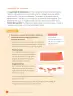 Miniatura página 126 de Ciencias Naturales – Cuarto Básico | Texto del Estudiante MINEDUC – Descargar PDF · 2024