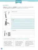 Miniatura página 79 de Lenguaje y Comunicación – Cuarto Básico | Texto del Estudiante MINEDUC – Descargar PDF · 2024