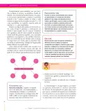 Miniatura página 58 de Ciencias Naturales 9° · Secundaria Activa