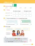 Miniatura página 66 de Matemática – Segundo Básico | Texto del Estudiante MINEDUC – Descargar PDF · 2024