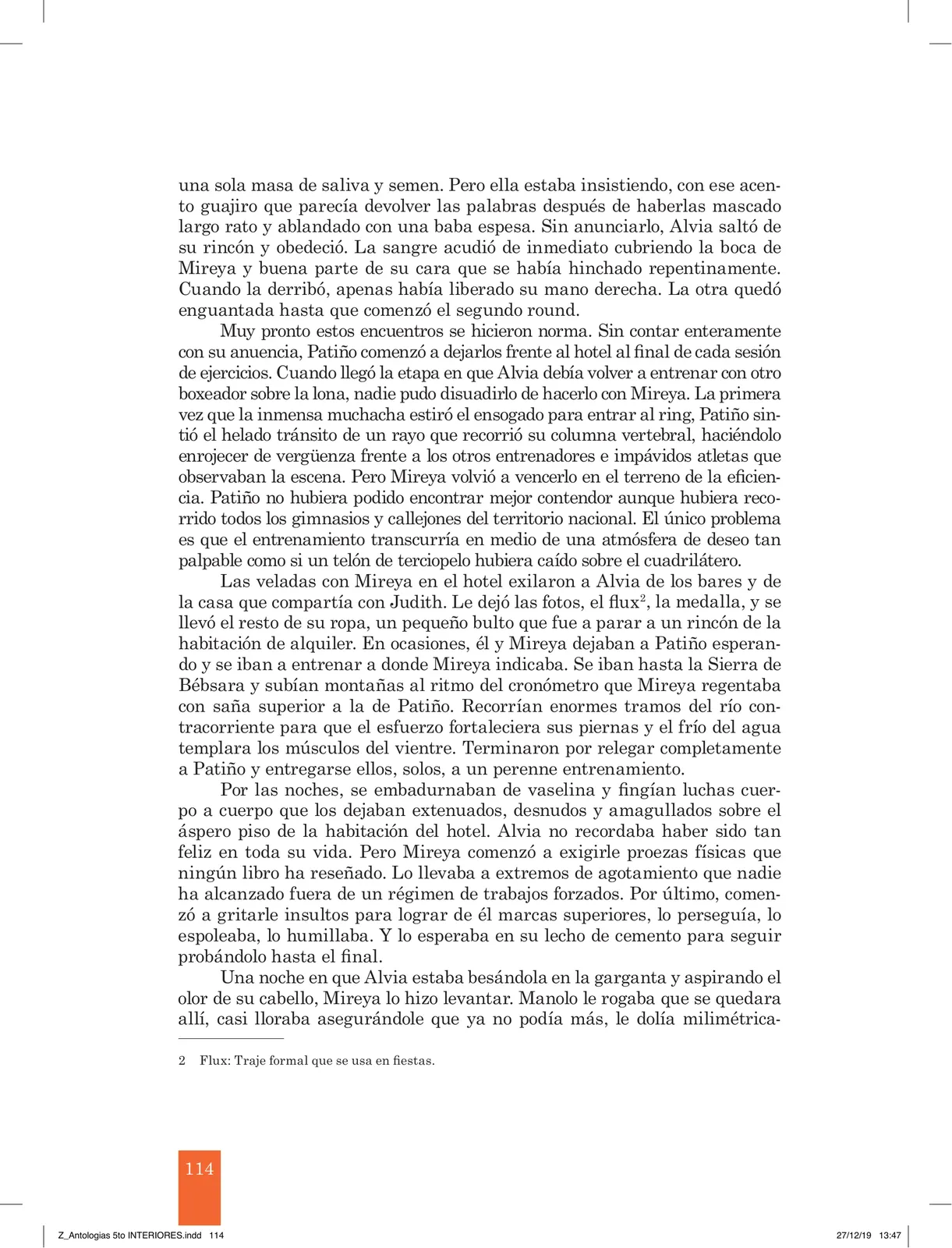 Pág 116