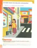 Miniatura página 15 de Lengua Y Literatura 2° · Egb 2 Lengua Y Literatura 2025 · 2025