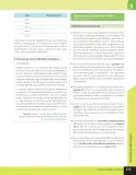 Miniatura página 248 de Libro de Ciencias Naturales – Quinto Básico | Texto del Estudiante MINEDUC – Descargar PDF · 2024