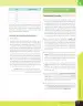 Miniatura página 248 de Libro de Ciencias Naturales – Quinto Básico | Texto del Estudiante MINEDUC – Descargar PDF · 2024
