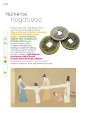 Miniatura página 111 de Múltiples lenguajes.   Libro de Educación Primaria Grado 6°  Ciclo Escolar 2025 - 2026