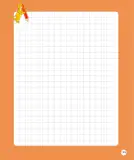 Miniatura página 201 de Sumo Primero – Segundo Básico | Texto del Estudiante MINEDUC – Descargar PDF · 2024