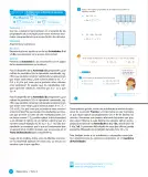 Miniatura página 46 de Libro de Sumo Primero – Sexto Básico | Texto del Estudiante MINEDUC – Descargar PDF · 2024