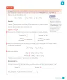 Miniatura página 333 de Matemática – Tercero Básico | Texto del Estudiante MINEDUC – Descargar PDF · 2019