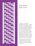 Miniatura página 276 de Colección Nanahuatzin. Saberes y pensamiento científico.   Libro de Educación Secundaria Grado 3°  Ciclo Escolar 2025 - 2026