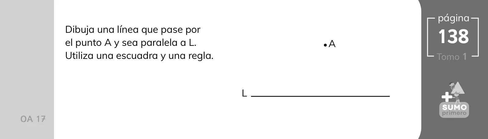 Miniatura página 69 de Sumo Primero – Quinto Básico | Texto del Estudiante MINEDUC – Descargar PDF · 2024