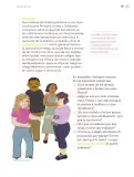 Miniatura página 190 de Proyectos de Aula.   Libro de Educación Primaria Grado 3°  Ciclo Escolar 2025 - 2026