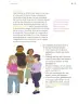 Miniatura página 190 de Proyectos de Aula.   Libro de Educación Primaria Grado 3°  Ciclo Escolar 2025 - 2026