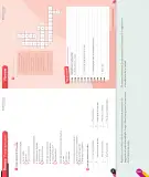 Miniatura página 130 de Inglés – Quinto Básico | Texto del Estudiante MINEDUC – Descargar PDF · 2024