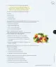 Miniatura página 160 de Ciencias Naturales – Cuarto Básico | Texto del Estudiante MINEDUC – Descargar PDF · 2024