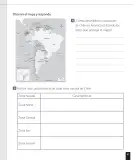 Miniatura página 99 de Historia, Geografía y Ciencias Sociales – Segundo Básico – Texto del Estudiante MINEDUC – Descargar PDF · 2024