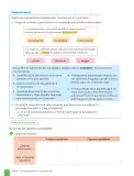 Miniatura página 94 de Lenguaje y Comunicación – Sexto Básico | Texto del Estudiante MINEDUC – Descargar PDF · 2024