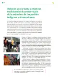 Miniatura página 175 de Colección Ximhai. Ética, naturaleza y sociedades.   Libro de Educación Telesecundaria Grado 1°  Ciclo Escolar 2025 - 2026