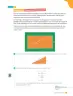 Miniatura página 93 de Matemática – Octavo Básico | Texto del Estudiante MINEDUC – Descargar PDF · 2024