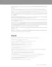Miniatura página 253 de Matemática – Sexto Básico | Texto del Estudiante MINEDUC – Descargar PDF · 2024