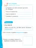 Miniatura página 108 de Lenguaje y Comunicación – Segundo Básico – Texto del Estudiante MINEDUC – Descargar PDF · 2024
