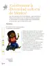 Miniatura página 189 de Proyectos Comunitarios.   Libro de Educación Primaria Grado 4°  Ciclo Escolar 2025 - 2026