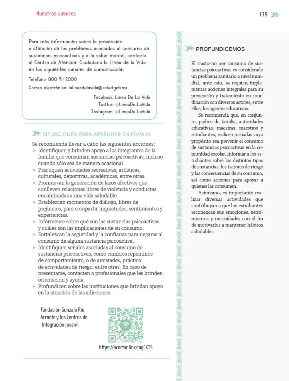 Página 136