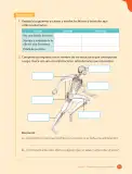 Miniatura página 101 de Ciencias Naturales – Cuarto Básico | Texto del Estudiante MINEDUC – Descargar PDF · 2024