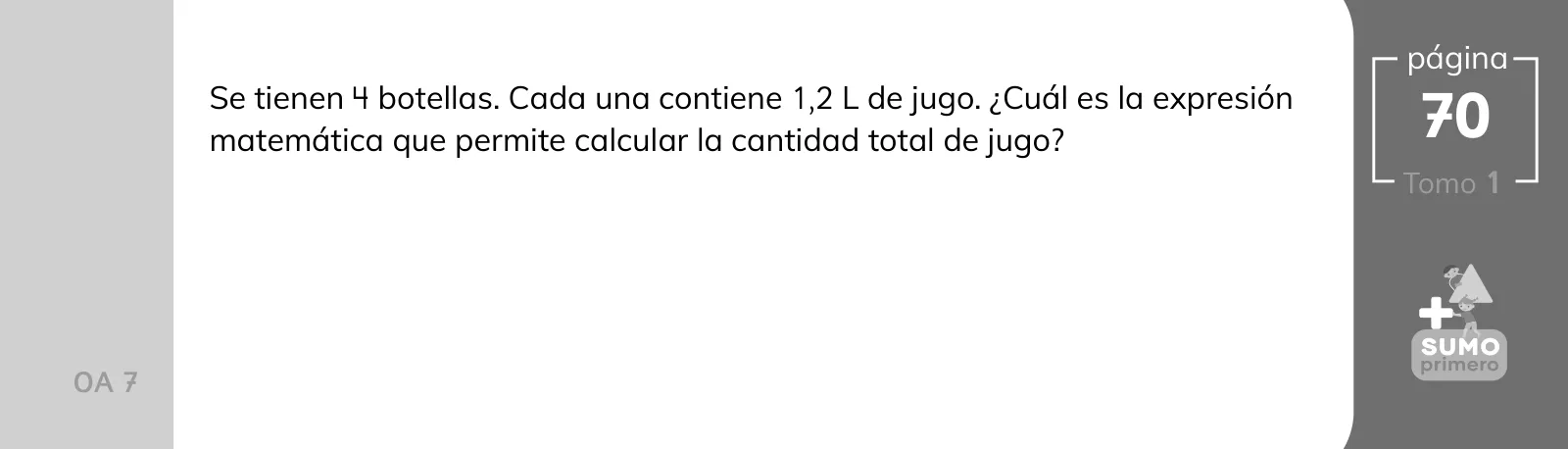 Pág 43
