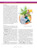 Miniatura página 182 de Ciencias Naturales 7° · Secundaria Activa