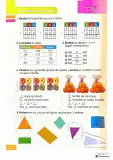 Miniatura página 8 de Matematica 4° · 2025