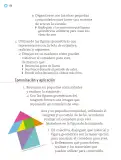Miniatura página 137 de Proyectos Escolares.   Libro de Educación Primaria Grado 1°  Ciclo Escolar 2025 - 2026