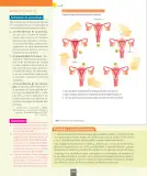 Miniatura página 107 de Ciencias Naturales – Séptimo Básico | Texto del Estudiante MINEDUC – Descargar PDF · 2024