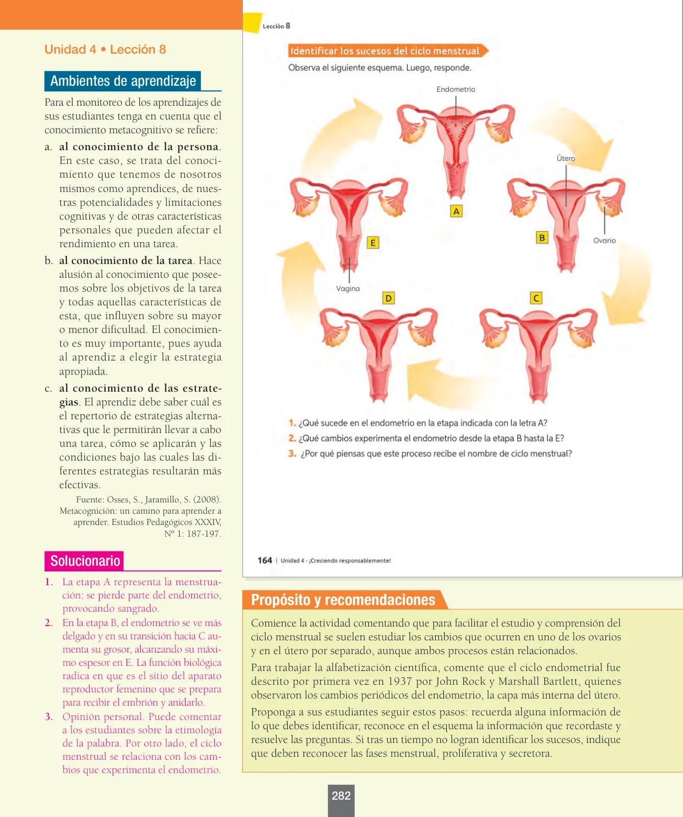 Miniatura página 107 de Ciencias Naturales – Séptimo Básico | Texto del Estudiante MINEDUC – Descargar PDF · 2024